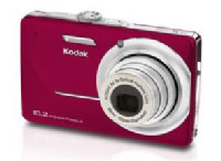 Kodak EasyShare M340 (PIX02493882)